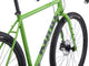 2024 Kona Rove DL