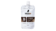 Speedon 60g Carb Fuel