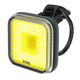 Knog Blinder Front Light- Square Pattern