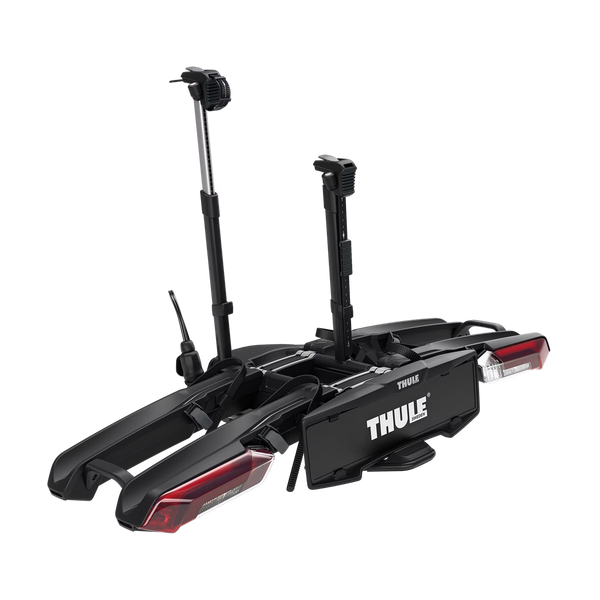 Thule Epos 2 Bike