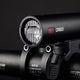 Ravemen Front Light USB CR800