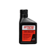 Stans Tyre Sealant 200ml