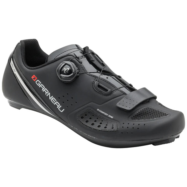Louis Garneau Platinum II Shoes