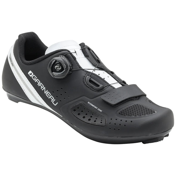 Louis Garneau Women