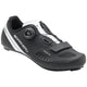 Louis Garneau Women's Ruby II Shoe