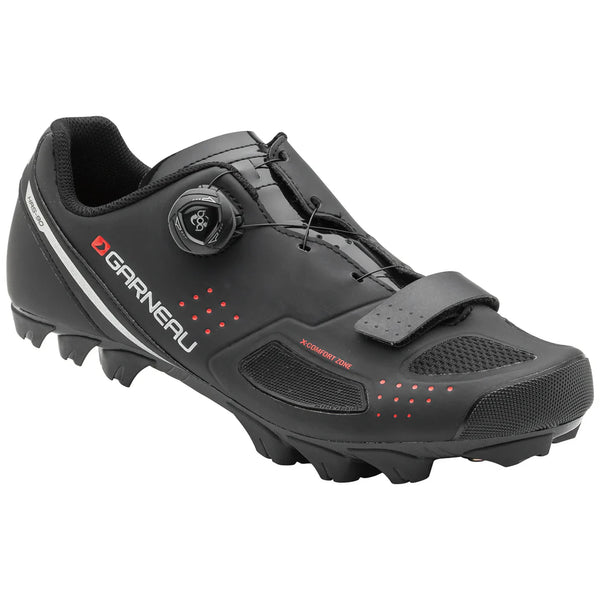 Louis Garneau Granite II Shoe