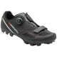 Louis Garneau Granite II Shoe