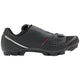Louis Garneau Granite II Shoe