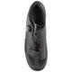 Louis Garneau Granite II Shoe