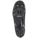 Louis Garneau Granite II Shoe