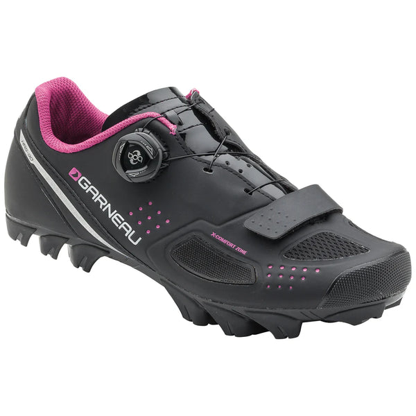 Louis Garneau Women