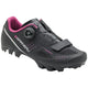 Louis Garneau Women's Granite Shoe