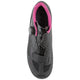 Louis Garneau Women's Granite Shoe