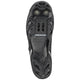 Louis Garneau Women's Granite Shoe