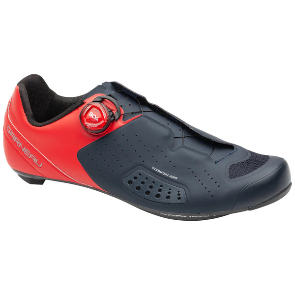 Louis Garneau Carbon LS-100 III Road Shoe