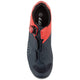 Louis Garneau Carbon LS-100 III Road Shoe