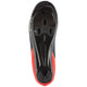 Louis Garneau Carbon LS-100 III Road Shoe