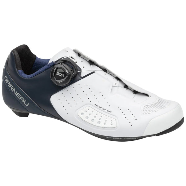 Louis Garneau Women