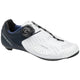 Louis Garneau Women's Carbon LS-100 III Shoe