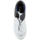 Louis Garneau Women's Carbon LS-100 III Shoe