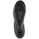 Louis Garneau Women's Carbon LS-100 III Shoe