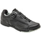 Louis Garneau Cobalt Boa Shoe