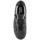 Louis Garneau Cobalt Boa Shoe
