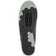 Louis Garneau Cobalt Boa Shoe