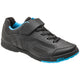 Louis Garneau Cobalt Lace Shoe