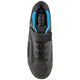 Louis Garneau Cobalt Lace Shoe