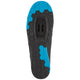 Louis Garneau Cobalt Lace Shoe