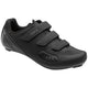 Louis Garneau Chrome II Shoe