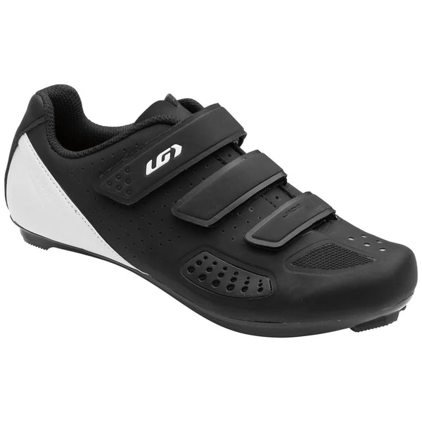 Louis Garneau Women