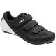 Louis Garneau Women's Jade II Shoe