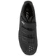 Louis Garneau Women's Jade II Shoe