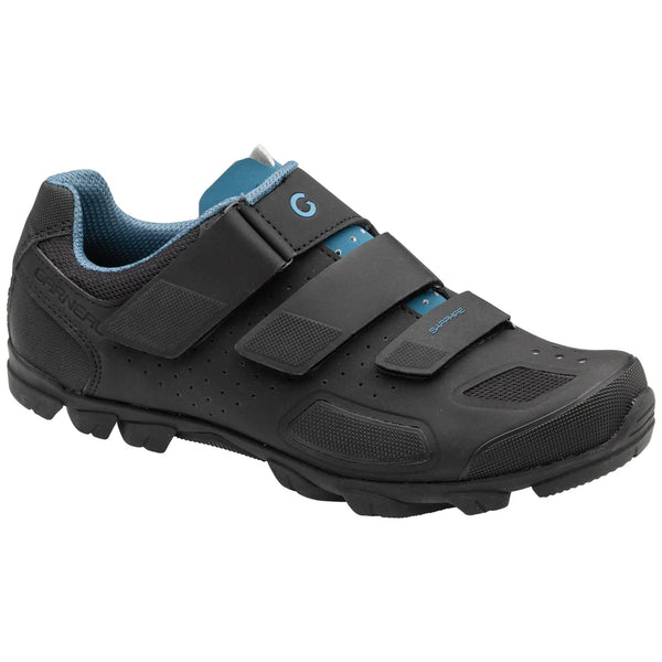 Louis Garneau Women