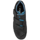 Louis Garneau Women's Sapphire II Shoe