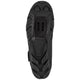 Louis Garneau Women's Sapphire II Shoe