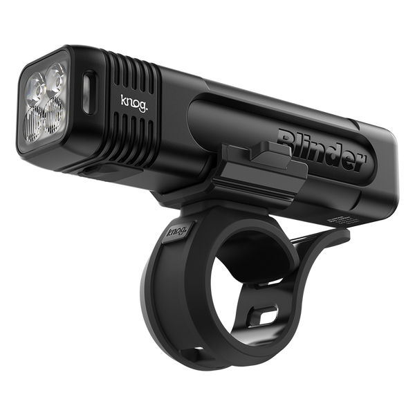 Knog Blinder 900 Light