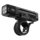 Knog Blinder 900 Light
