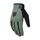 Fox Youth Ranger Glove