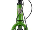 2024 Kona Rove DL
