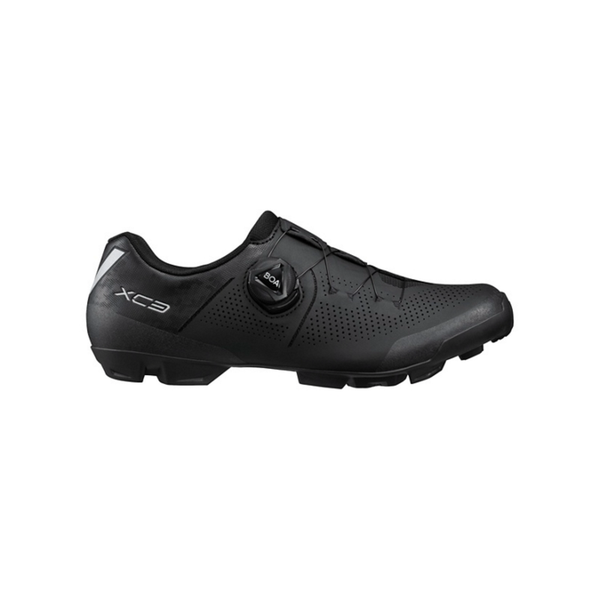 Shimano Women