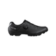 Shimano Women's SH-XC302 Shoe