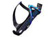 Supacaz Fly Cage Carbon