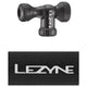 Lezyne Control Drive CO2
