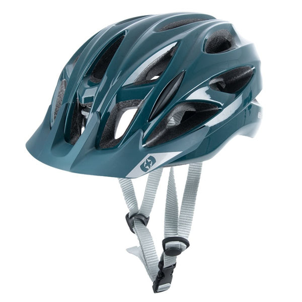 bike helmets dunedin Ride Concepts Dissent Mips MTB Helmet - Black Whether speeding through your commute or enjoying a breezy weekend the 2022 Bern Hudson Helmet is certified to keep you safe Bike Helmets | Road, Mountain