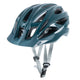 Oxford Hoxton Helmet Green Large 58-61cm