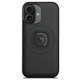 Quad Lock Mag Case
