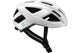 Lazer Tonic Kineticore Helmet